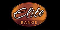 elite_logo