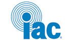 IAC UK Logo