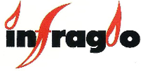 Infrago Sheffield Ltd Logo