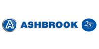 ASHBROOK Ltd Logo 001