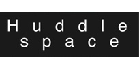 huddlespace_logo