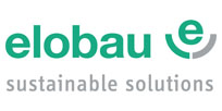 elobau_logo