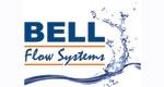 Bell Flow Systems Ltd Logo