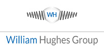 WilliamHughes_Logo