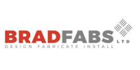 bradfabs_logo