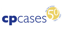 cpcases_logo