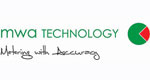 MWA Technology Ltd Logo