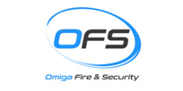 omigafire_logo