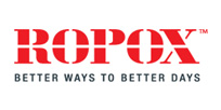 ropox_logo