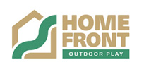 homefront_logo