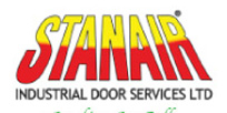 stanair_logo