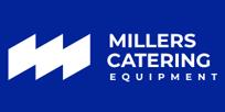 Millers Catering Equipment Logo 001