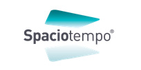 spacio_logo