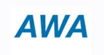 AWA Refiners Ltd Logo