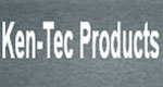 Ken-Tec Logo