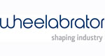 Wheelabrator Group Ltd Logo