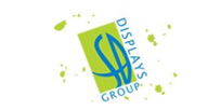 sddisplays_logo