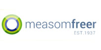 measomfreer_logo