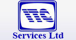 ITC Services Logo