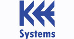 Kee Systems Logo