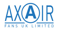 axair_logo