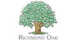 Richmond Oak Conservatories Ltd Logo