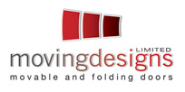 movingdesigns_logo