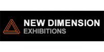 newdimension_logo