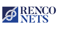 renco_logo