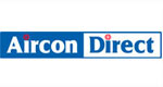 Aircon Direct for Cars Logo