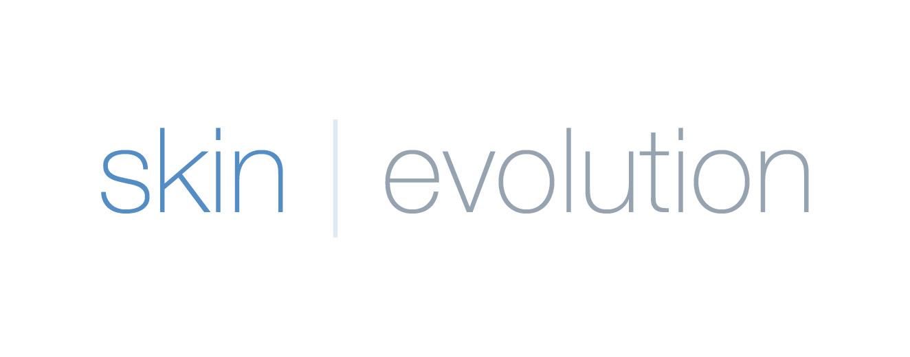 Skin Evolution Logo.jpg