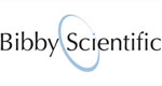 Bibby Scientific Logo