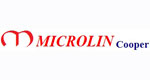 Microlin Cooper Logo