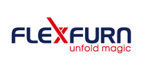 flexfurn_logo