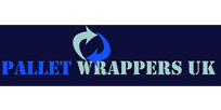 palletwrappers_logo