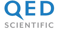 qed_logo