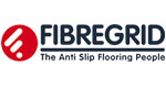 Fibregrid Logo