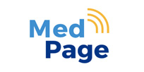 medpage_logo