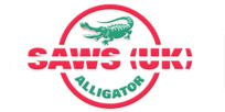 sawsuk_logo