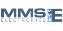 mms electronics ltd 002