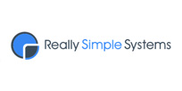 reallysimplesystems_logo