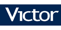 victor_logo