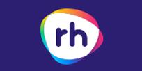 RH Technical Industries Ltd Logo 001