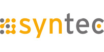 syntechnologies_logo