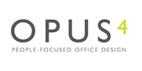 opus_logo