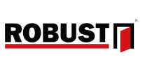 robustuk_logo