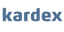 kardex systems uk ltd 001