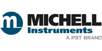 michell_logo