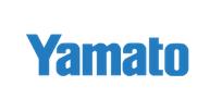 Yamato Scale Dataweigh UK Logo 001