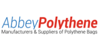 Abbey Polythene Logo